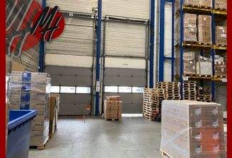 INFOS UNTER: 06171-586000