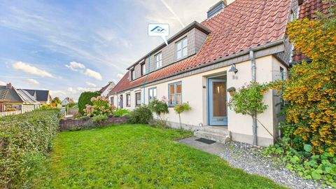 Kappeln Häuser, Kappeln Haus kaufen