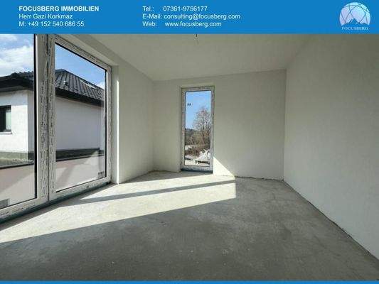 Bilder Mondweg.pptx (23).jpg