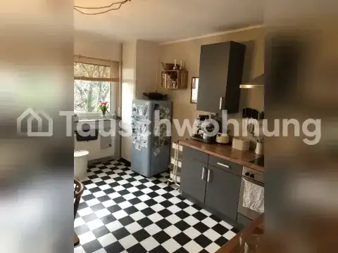 Köln Wohnungen, Köln Wohnung mieten