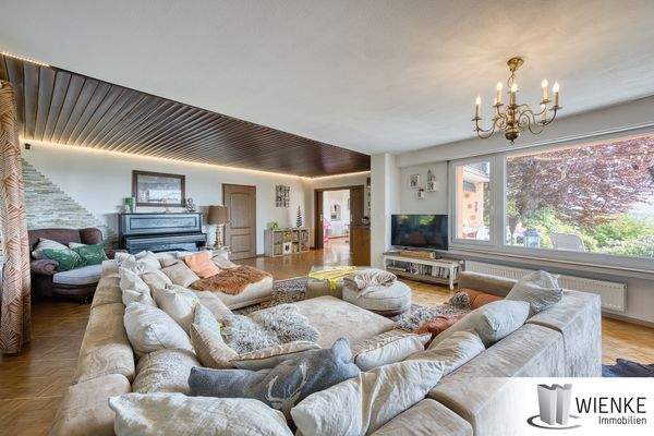 Wienke_Immobilien_Makler_Waldshut_Tiengen_Hochrhei