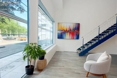 Leipzig Wohnungen, Leipzig Wohnung mieten