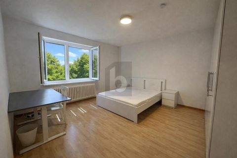 Hamburg Hamm-Süd Wohnungen, Hamburg Hamm-Süd Wohnung kaufen