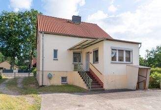 vom Hof aus Kopie