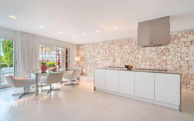 apartment-porto-cristo-7