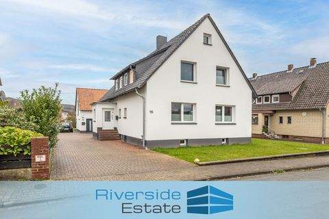 Dielmissen Häuser, Dielmissen Haus kaufen