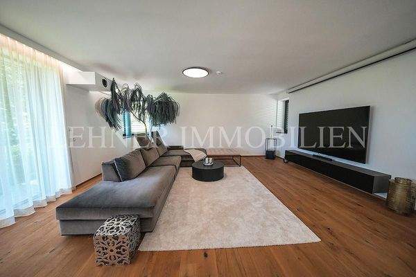 Lehner Immobilien Bild 30