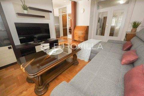 Arbanasi do Crno Wohnungen, Arbanasi do Crno Wohnung mieten