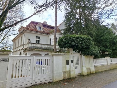 Nürnberg Häuser, Nürnberg Haus kaufen