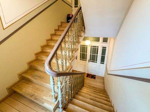 Halle (Saale) Wohnungen, Halle (Saale) Wohnung kaufen