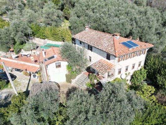 DJI_0148 (Kopie).JPG