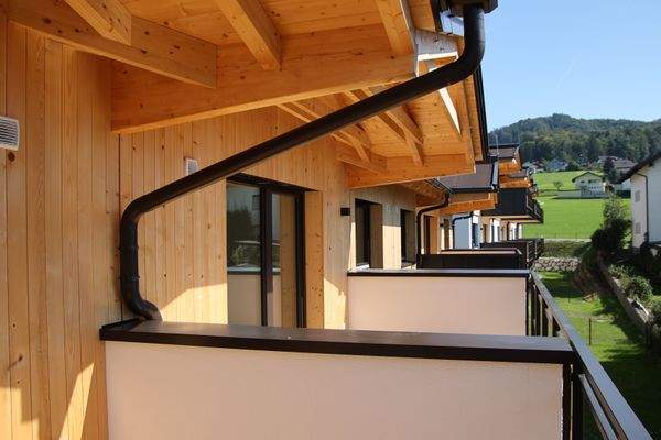 20121446_2J5A112010528953