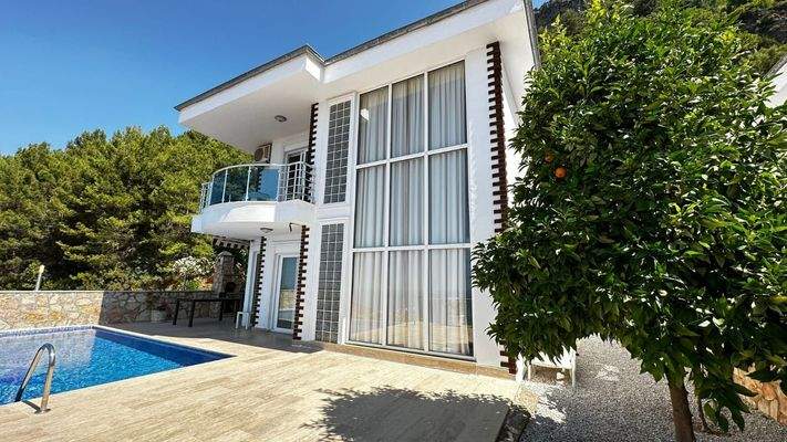 PHOTO-2023-08-15-20-39-37 (1).jpg