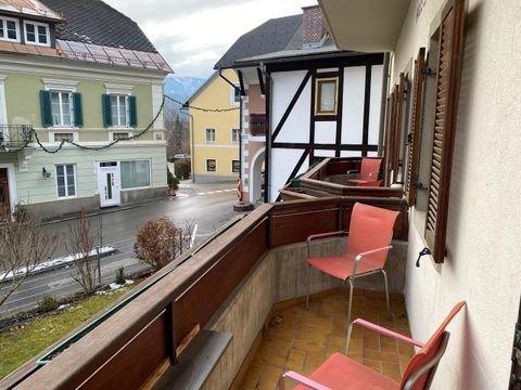 Millstatt Wohnungen, Millstatt Wohnung mieten