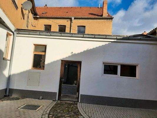 37b926e5-59b8-49bd-bade-e1a815d746b7