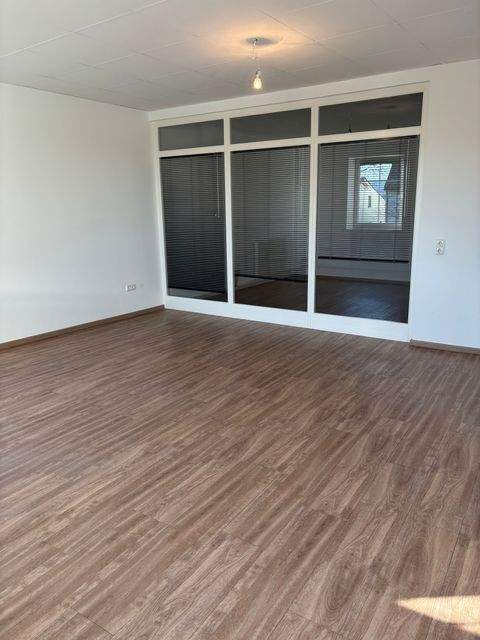 Schönberg Büros, Büroräume, Büroflächen 