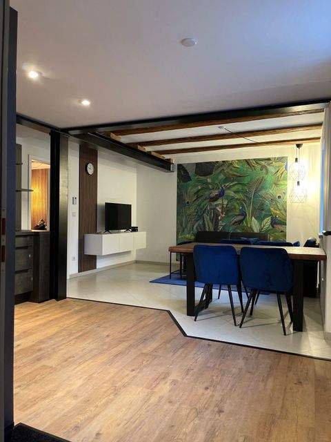 Lonnerstadt Wohnungen, Lonnerstadt Wohnung mieten