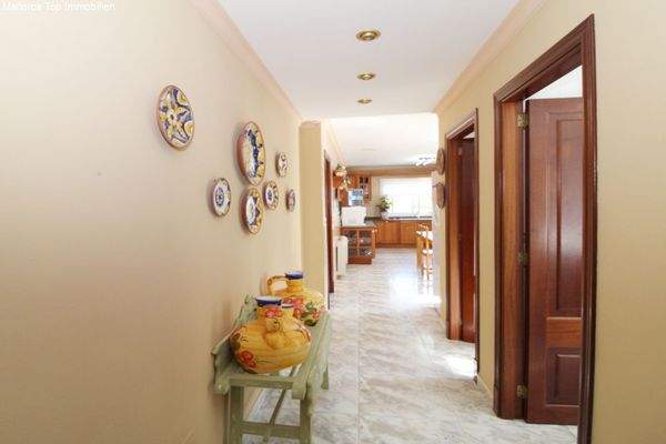 Villa von Mallorca Topimmobilien