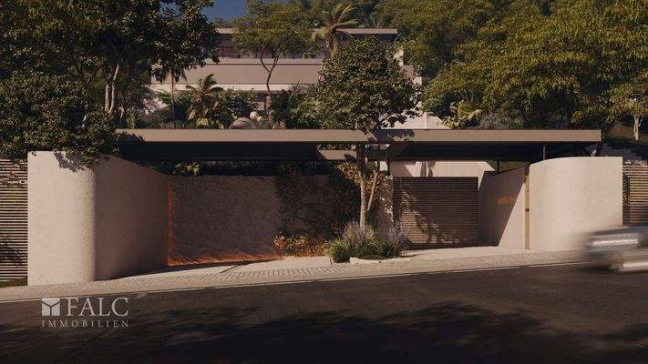 villa-puerto-andratx-37