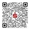 71970-Intern42#QR Code