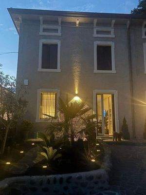 PHOTO-2025-07-18-13-28-49 6.jpg