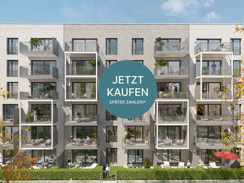 Düsseldorf Wohnungen, Düsseldorf Wohnung kaufen