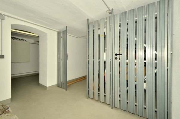 Bahnhofstraße 34 – 54497 Morbach