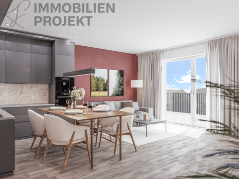 Goldkronach Wohnungen, Goldkronach Wohnung kaufen