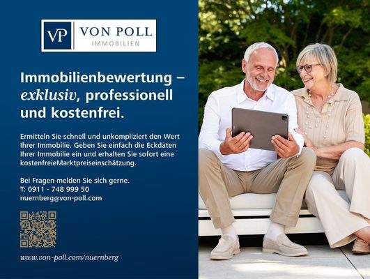 von Poll - Immobilienbewertung