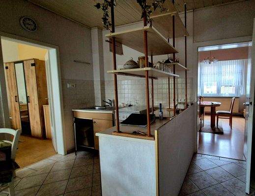 DE-O Küche im EG.jpg