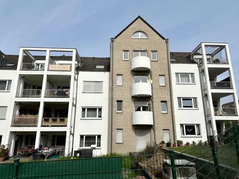 Troisdorf Wohnungen, Troisdorf Wohnung kaufen