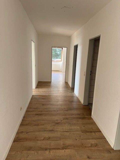 Quakenbrück Wohnungen, Quakenbrück Wohnung mieten