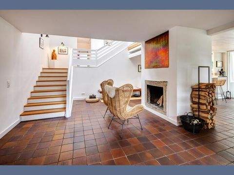 Berg am Starnberger See Wohnen auf Zeit, möbliertes Wohnen