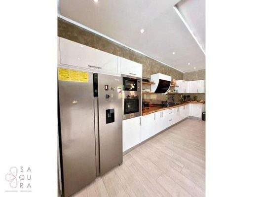 wmimg_amavi-real-estate-las-terrenas-dr-villa-abra-grande-marcos35_cleanup