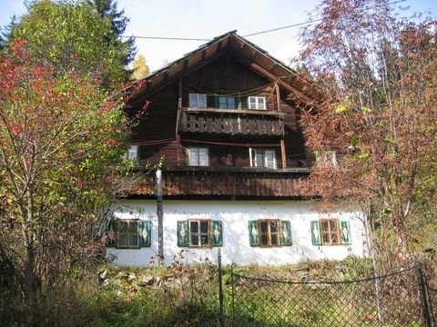 Stall Häuser, Stall Haus kaufen