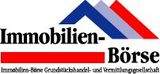 Anbieter Logo