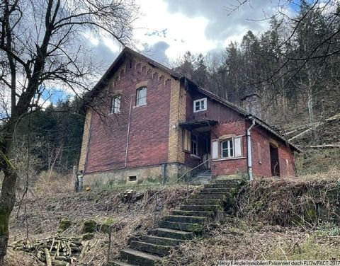 Reinhardtsdorf Häuser, Reinhardtsdorf Haus kaufen