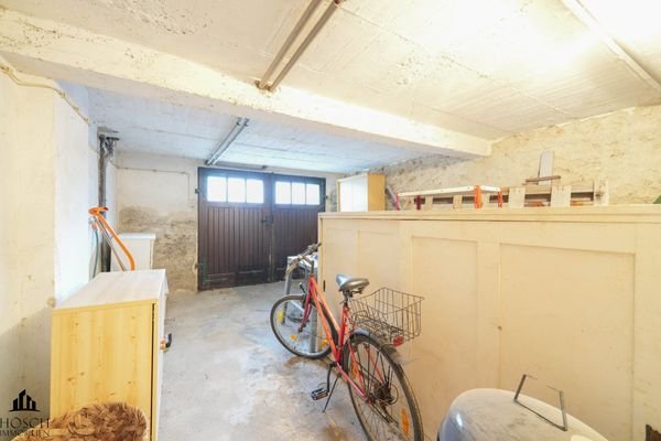 Bild 19