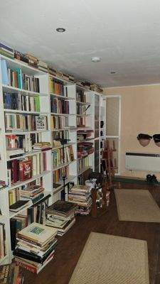 WH Arbeitszimmer 134333.jpg