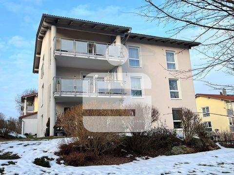 Passau Wohnungen, Passau Wohnung kaufen