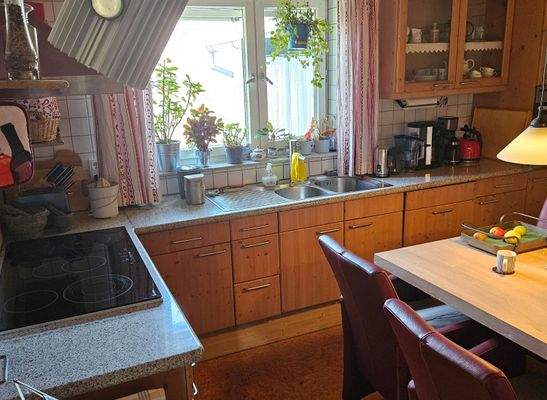 20230626_113400 (1).jpg