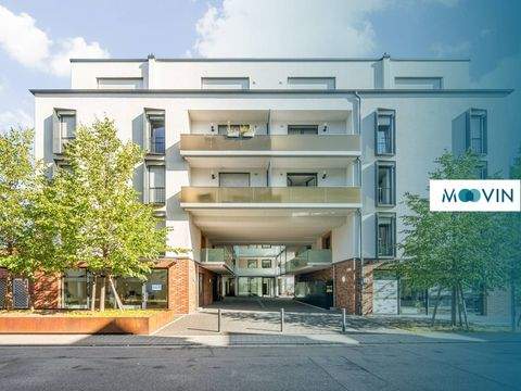 Heidelberg Wohnungen, Heidelberg Wohnung mieten