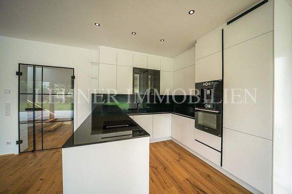 Lehner Immobilien Bild 18