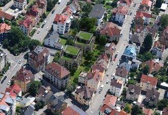 Reutlingen_Luftansicht