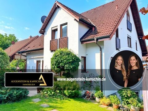 Rastatt Häuser, Rastatt Haus kaufen