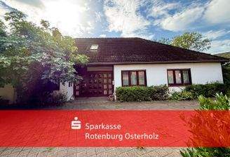Außen