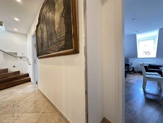 4kVOh8pH0UdjldIeDoExVl