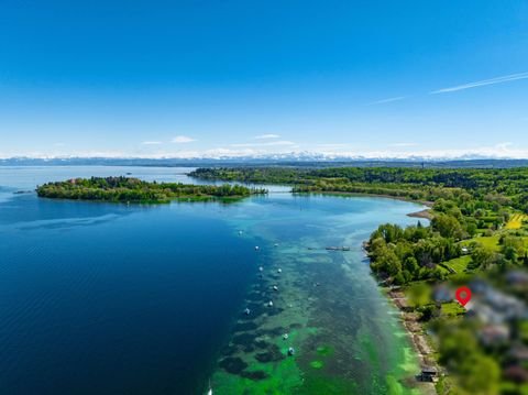 Konstanz Grundstücke, Konstanz Grundstück kaufen