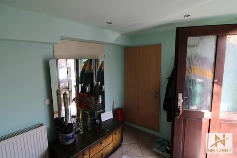 Limburg an der Lahn / Staffel Wohnungen, Limburg an der Lahn / Staffel Wohnung mieten