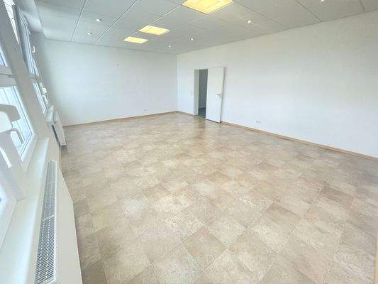 AnKaSa Immobilien GmbH_Maklerempfehlung Leipzig Ma